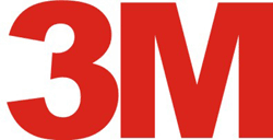 3m 3M