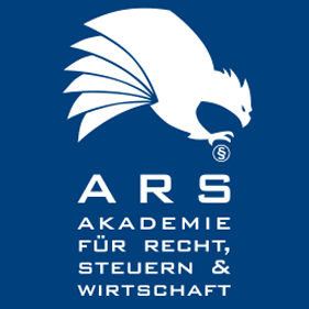 ARS Akademie für Recht, Steuern & Wirtschaft