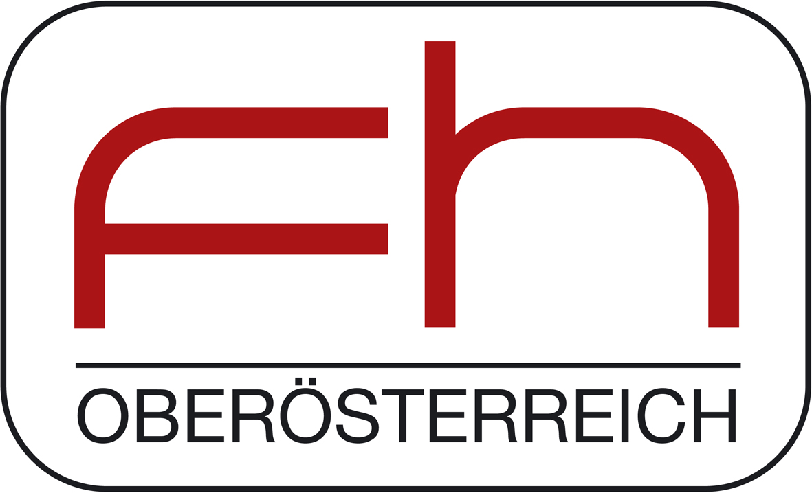 fh-ooe FH Oberösterreich