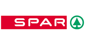 spar Spar Österreich