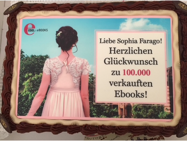 100.000 verkaufte E-Books