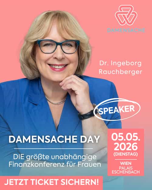 Damensache Day
