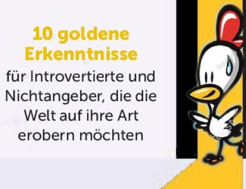 Neues Sachbuch Oktober 2026